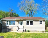 Unit for rent at 5 Glenwood Drive, DOVER, DE, 19904