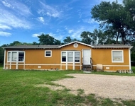 Unit for rent at 150 Oak Forest Dr, Cedar Creek, TX, 78612