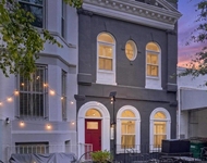 Unit for rent at 738 11th Street Ne, WASHINGTON, DC, 20002