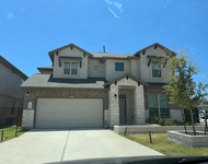 Unit for rent at 100 Petersburg St, Leander, TX, 78641