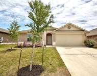 Unit for rent at 5817 Roderick Dr, Austin, TX, 78724