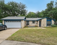 Unit for rent at 5409 Hunters Gln, Austin, TX, 78745