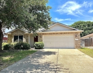 Unit for rent at 2117 Kimra Ln, Cedar Park, TX, 78613