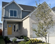 Unit for rent at 152 Grey Slate Ave, Marble Falls, TX, 78654