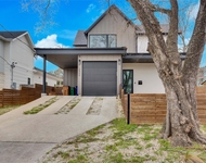 Unit for rent at 2509 Euclid Ave, Austin, TX, 78704