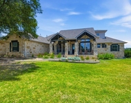 Unit for rent at 600 Huck Finn Trl, Dripping Springs, TX, 78620