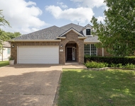 Unit for rent at 572 Big Meadow Rd, Austin, TX, 78737