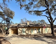 Unit for rent at 5503 Hi Line Rd, Austin, TX, 78734