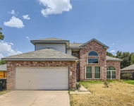 Unit for rent at 8904 Marthas Dr, Austin, TX, 78717