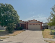 Unit for rent at 325 Altamont St, Hutto, TX, 78634