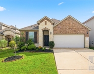 Unit for rent at 3011 Betony St, Austin, TX, 78728