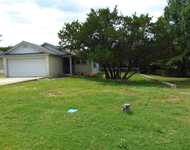Unit for rent at 3 Sunset Cir, Wimberley, TX, 78676