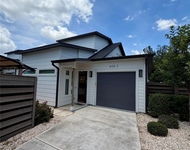 Unit for rent at 6102 Ponca St, Austin, TX, 78741