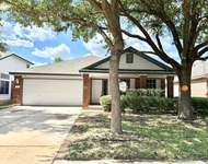 Unit for rent at 615 Settlement St, Cedar Park, TX, 78613