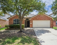 Unit for rent at 3813 Bandice Ln, Pflugerville, TX, 78660