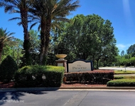 Unit for rent at 785 Oakleaf Plantation, Orange Park, FL, 32065
