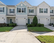 Unit for rent at 1682 Pottsburg Point Drive, Jacksonville, FL, 32207