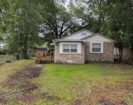 Unit for rent at 273 Day Avenue, Jacksonville, FL, 32254