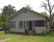 Unit for rent at 3680 Rosemary Street, Jacksonville, FL, 32207