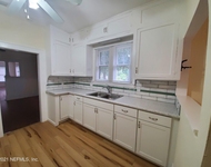 Unit for rent at 3680 Rosemary Street, Jacksonville, FL, 32207