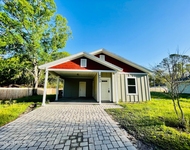 Unit for rent at 6633 Osceola Street, Jacksonville, FL, 32219