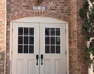Unit for rent at 5201 Atlantic Boulevard, Jacksonville, FL, 32207