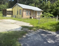 Unit for rent at 125 Tanner Terrace, Palatka, FL, 32177