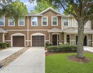 Unit for rent at 13305 Solar Drive, Jacksonville, FL, 32258