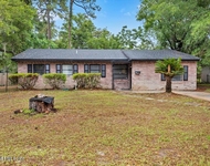 Unit for rent at 1012 Beckner Avenue, Jacksonville, FL, 32218