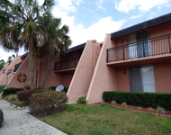 Unit for rent at 3401 Townsend Boulevard, Jacksonville, FL, 32277