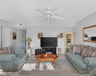 Unit for rent at 206 16th Street, St. Augustine Beach, FL, 32080