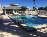 Unit for rent at 206 16th Street, St. Augustine Beach, FL, 32080