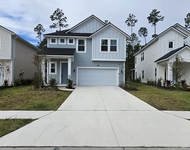 Unit for rent at 39 Starnberg Court, St. Augustine, FL, 32095