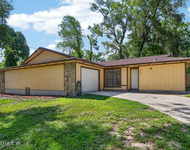 Unit for rent at 7526 Jasper Ave Avenue, Jacksonville, FL, 32211