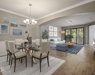 Unit for rent at 210 Paseo Terraza, St. Augustine, FL, 32095