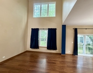 Unit for rent at 623 Shakespeare Drive, Grayslake, IL, 60030