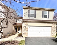 Unit for rent at 623 Shakespeare Drive, Grayslake, IL, 60030