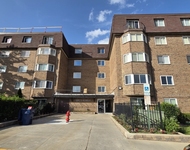Unit for rent at 220 S Roselle Road, Schaumburg, IL, 60193