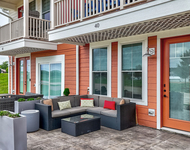 Unit for rent at 100 Great Loop Drive #40, Ottawa, IL, 61350