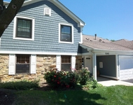 Unit for rent at 1546 Williamsburg Drive, Schaumburg, IL, 60193
