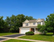 Unit for rent at 771 S Sienna Drive, Round Lake, IL, 60073