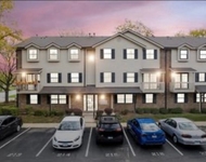 Unit for rent at 1486 W Jefferson Avenue, Naperville, IL, 60540