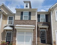 Unit for rent at 3169 Milling Place, Duluth, GA, 30096