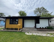 Unit for rent at 939 S Fletcher Drive, Wheeling, IL, 60090