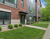 Unit for rent at 7771 Van Buren Street, Forest Park, IL, 60130
