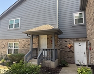 Unit for rent at 43 Foxcroft Road, Naperville, IL, 60565