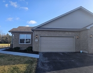 Unit for rent at 23 Apollo Court, Tinley Park, IL, 60477
