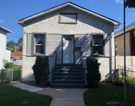 Unit for rent at 3240 W 64th Place, Chicago, IL, 60629