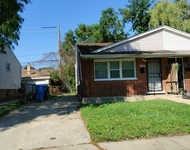 Unit for rent at 11540 S Peoria Street, Chicago, IL, 60643