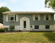 Unit for rent at 19527 Sycamore Street, Mokena, IL, 60448